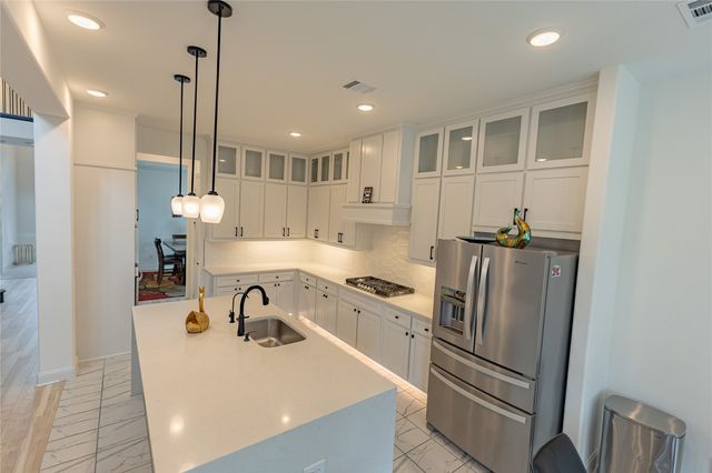 6420 Everest Drive, Celina, TX 76227