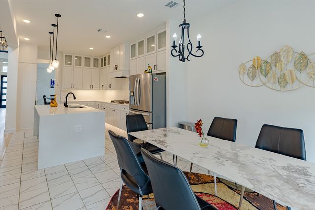 6420 Everest Drive, Celina, TX 76227