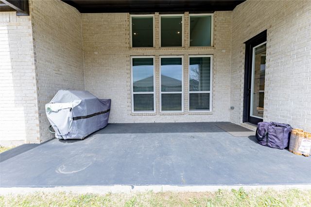 6420 Everest Drive, Celina, TX 76227