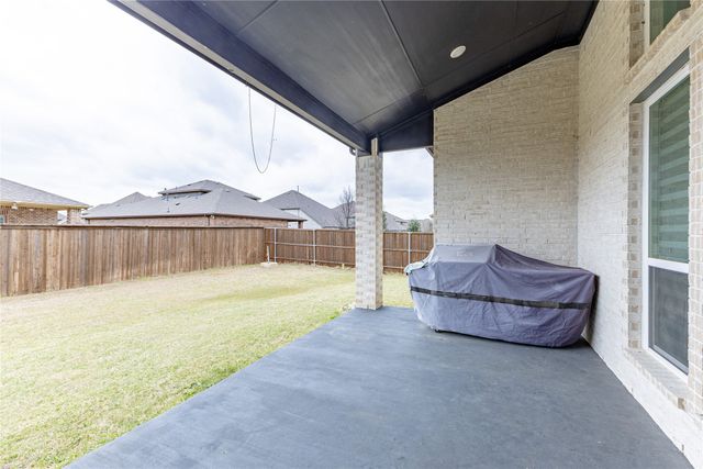6420 Everest Drive, Celina, TX 76227