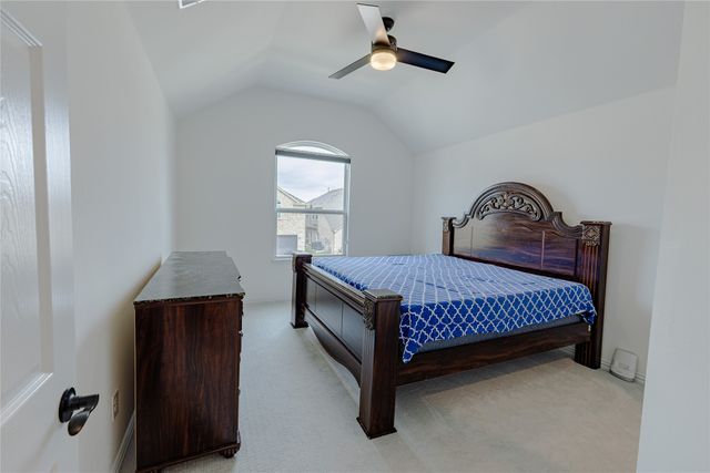 6420 Everest Drive, Celina, TX 76227