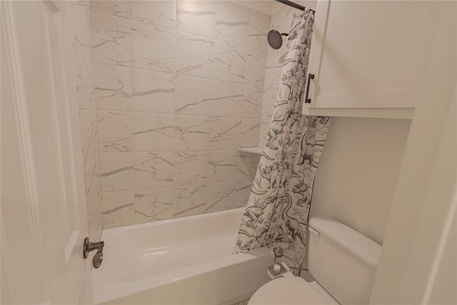 6420 Everest Drive, Celina, TX 76227