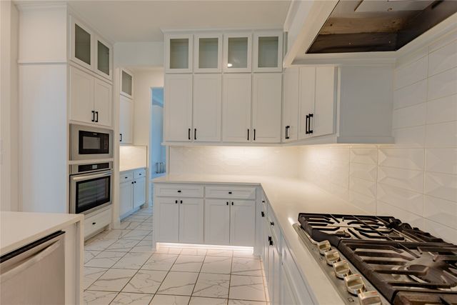 6420 Everest Drive, Celina, TX 76227