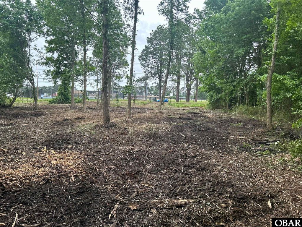 Image 1 of property listing at 4224 Caratoke Highway, Barco, NC 27917