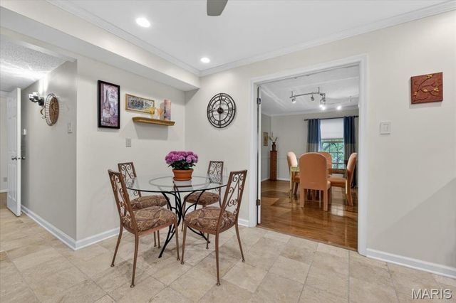 15009 Claymoor Court 8, Chesterfield, MO 63017