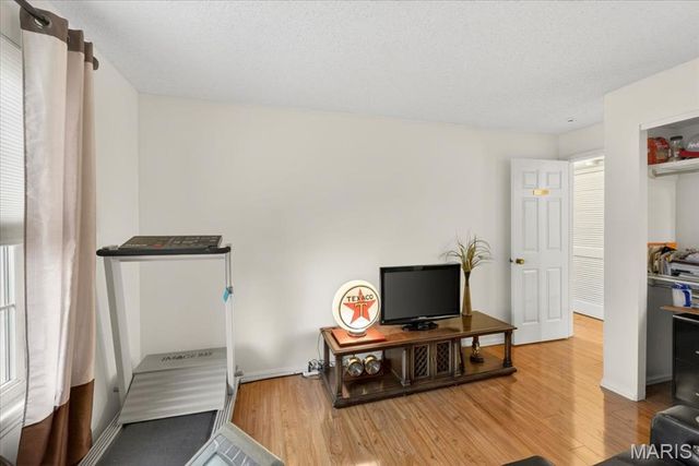 15009 Claymoor Court 8, Chesterfield, MO 63017