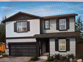 11804 17th Street NW #32, Lake Stevens, WA 98258