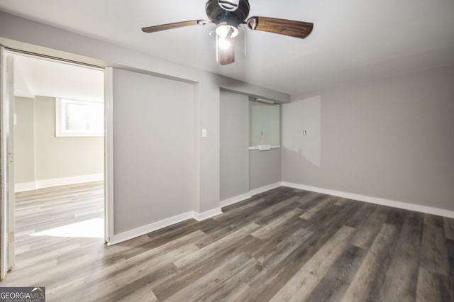 2030 Starlight Drive, Marietta, GA 30062