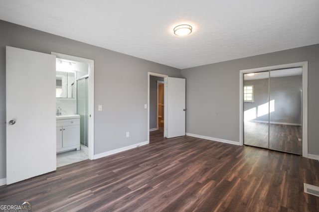 2030 Starlight Drive, Marietta, GA 30062