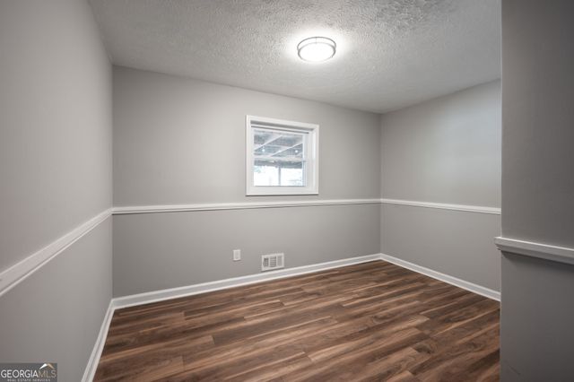 2030 Starlight Drive, Marietta, GA 30062