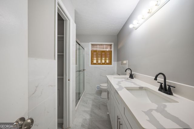 2030 Starlight Drive, Marietta, GA 30062