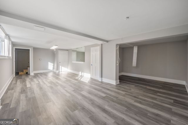 2030 Starlight Drive, Marietta, GA 30062