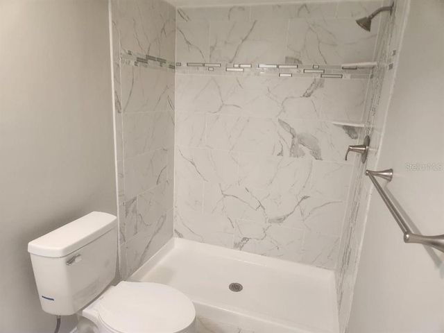 2587 COUNTRYSIDE BOULEVARD 6207, Clearwater, FL 33761
