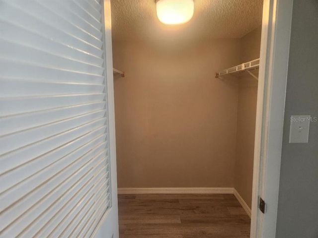 2587 COUNTRYSIDE BOULEVARD 6207, Clearwater, FL 33761