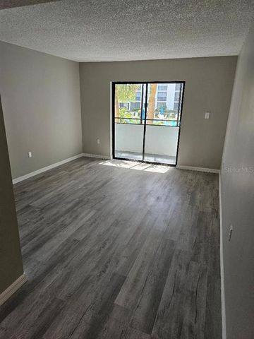 2587 COUNTRYSIDE BOULEVARD 6207, Clearwater, FL 33761