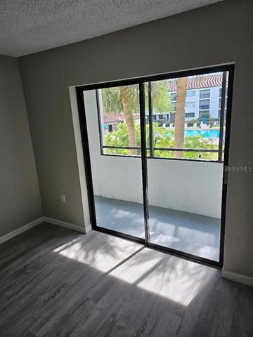 2587 COUNTRYSIDE BOULEVARD 6207, Clearwater, FL 33761