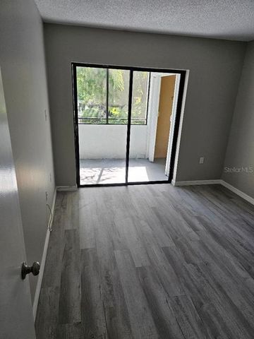 2587 COUNTRYSIDE BOULEVARD 6207, Clearwater, FL 33761