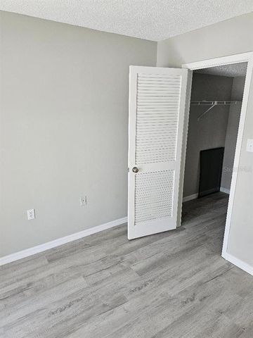 2587 COUNTRYSIDE BOULEVARD 6207, Clearwater, FL 33761