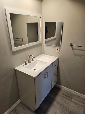 2587 COUNTRYSIDE BOULEVARD 6207, Clearwater, FL 33761
