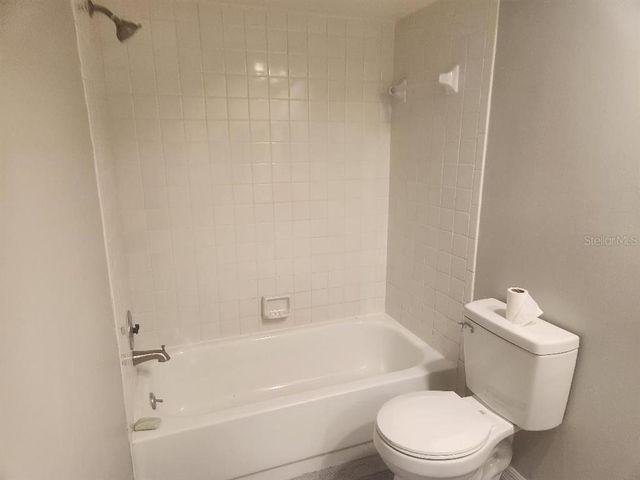 2587 COUNTRYSIDE BOULEVARD 6207, Clearwater, FL 33761