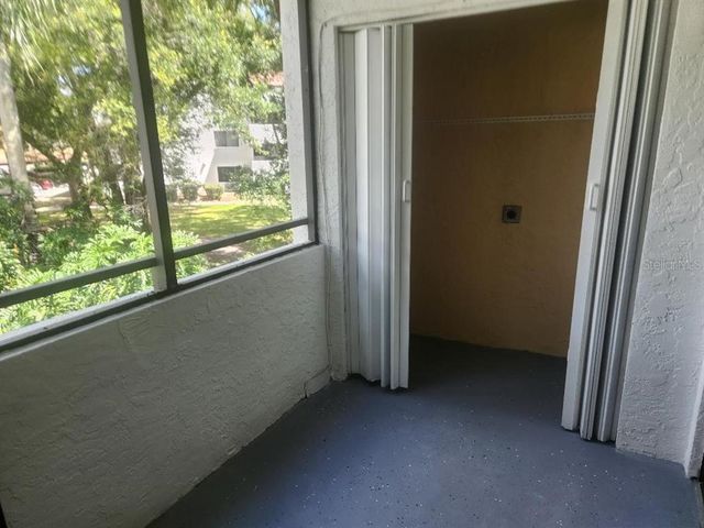 2587 COUNTRYSIDE BOULEVARD 6207, Clearwater, FL 33761