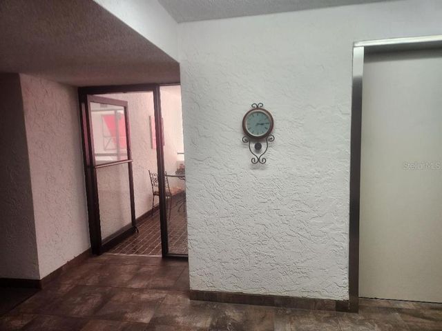 2587 COUNTRYSIDE BOULEVARD 6207, Clearwater, FL 33761