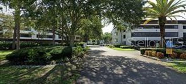 2587 COUNTRYSIDE BOULEVARD 6207, Clearwater, FL 33761