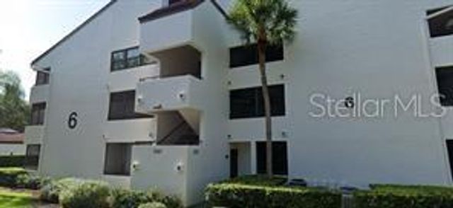 2587 COUNTRYSIDE BOULEVARD 6207, Clearwater, FL 33761