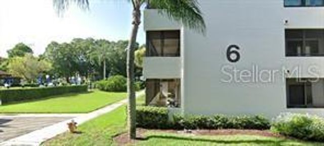 2587 COUNTRYSIDE BOULEVARD 6207, Clearwater, FL 33761