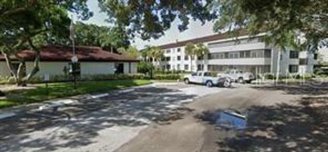 2587 COUNTRYSIDE BOULEVARD 6207, Clearwater, FL 33761