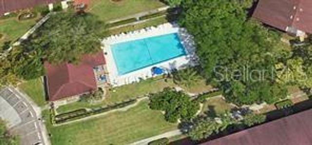 2587 COUNTRYSIDE BOULEVARD 6207, Clearwater, FL 33761