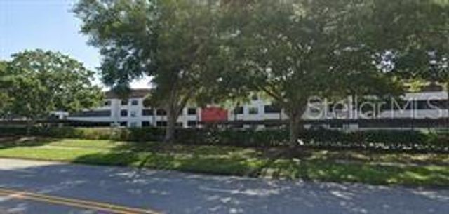 2587 COUNTRYSIDE BOULEVARD 6207, Clearwater, FL 33761