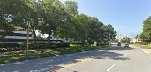 2587 COUNTRYSIDE BOULEVARD 6207, Clearwater, FL 33761