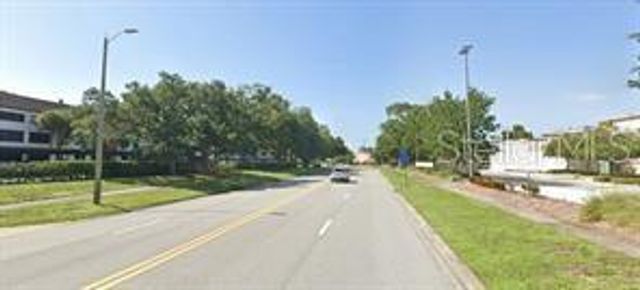 2587 COUNTRYSIDE BOULEVARD 6207, Clearwater, FL 33761