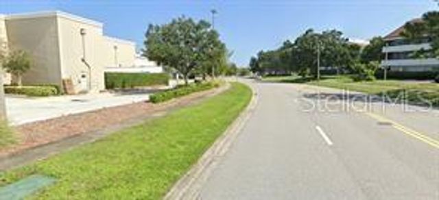 2587 COUNTRYSIDE BOULEVARD 6207, Clearwater, FL 33761
