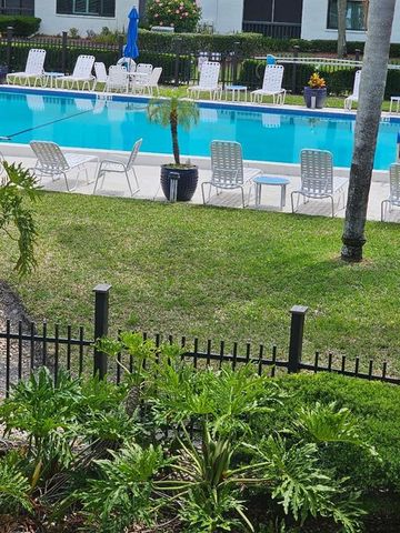 2587 COUNTRYSIDE BOULEVARD 6207, Clearwater, FL 33761