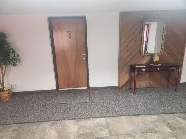2587 COUNTRYSIDE BOULEVARD 6207, Clearwater, FL 33761