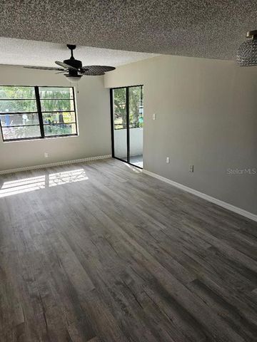 2587 COUNTRYSIDE BOULEVARD 6207, Clearwater, FL 33761