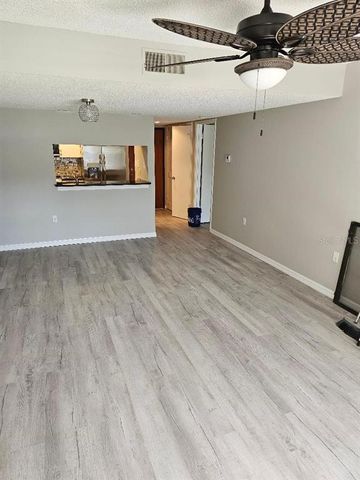 2587 COUNTRYSIDE BOULEVARD 6207, Clearwater, FL 33761