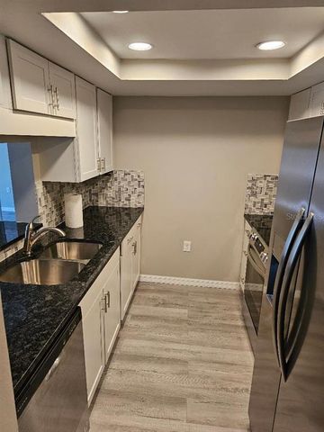 2587 COUNTRYSIDE BOULEVARD 6207, Clearwater, FL 33761