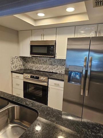 2587 COUNTRYSIDE BOULEVARD 6207, Clearwater, FL 33761