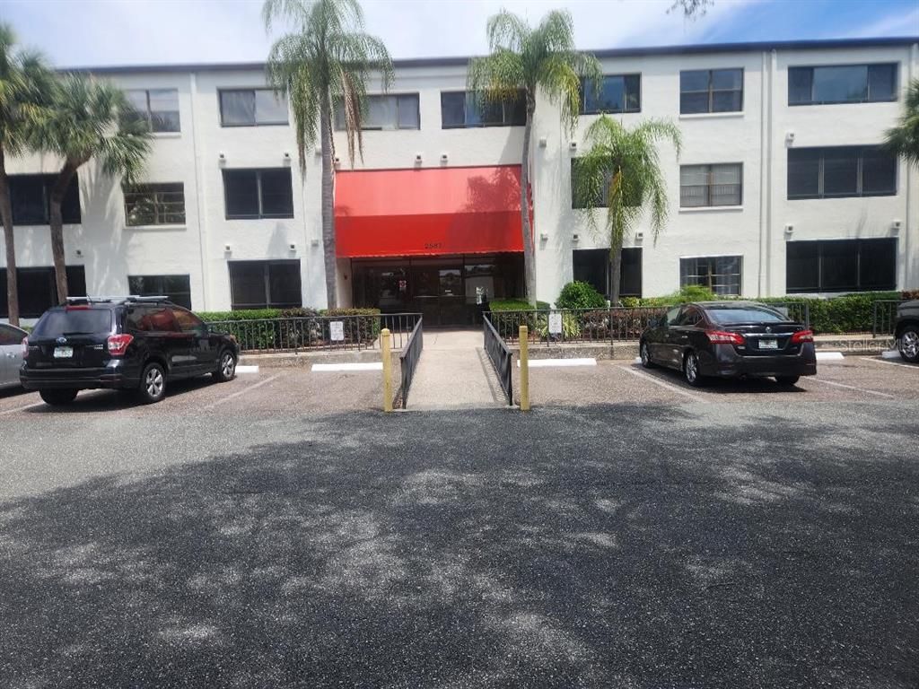 2587 COUNTRYSIDE BOULEVARD 6207, Clearwater, FL 33761