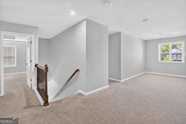 205 Orchard Trail, Canton, GA 30115
