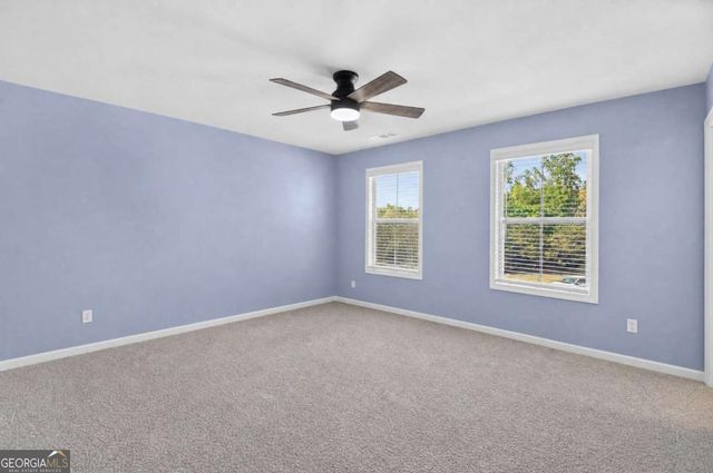 205 Orchard Trail, Canton, GA 30115
