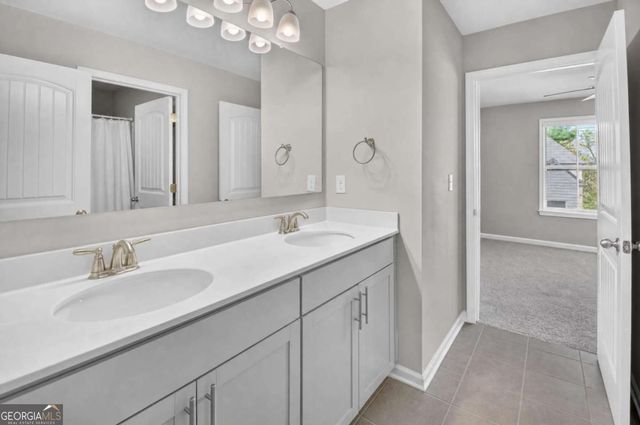 205 Orchard Trail, Canton, GA 30115