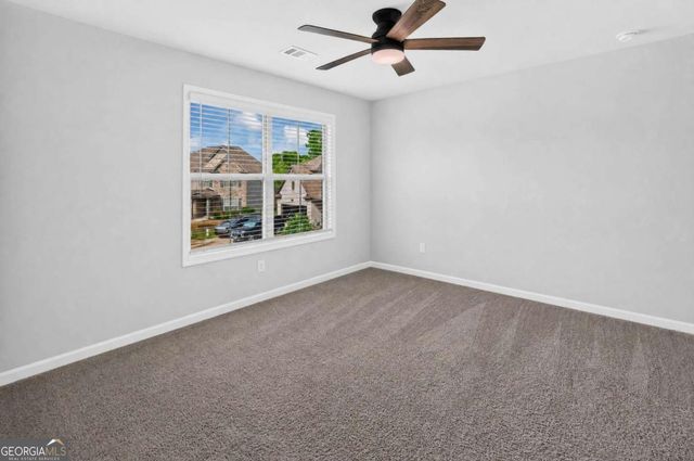 205 Orchard Trail, Canton, GA 30115