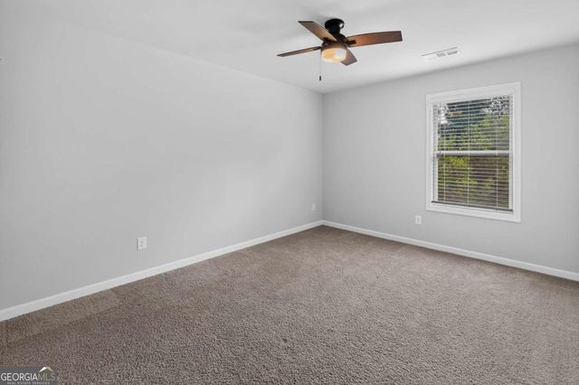 205 Orchard Trail, Canton, GA 30115