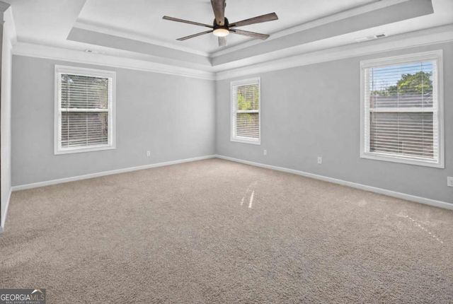 205 Orchard Trail, Canton, GA 30115