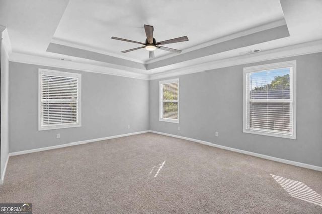 205 Orchard Trail, Canton, GA 30115