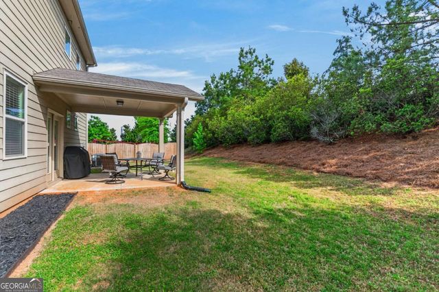 205 Orchard Trail, Canton, GA 30115